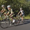Aubisque 2016